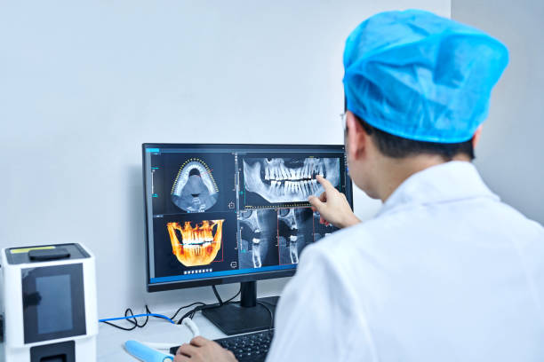 Best Emergency Dentist for Special Needs Patients in Hico, TX